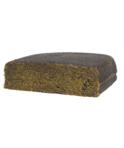 Supernova Hash | Żywica | 20% wzrostu MCP