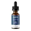 Broad Spectrum CBD PM Oil Tincture BROAD SPECTRUM - MINT - 1500MG - 30 ML