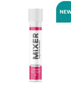 Mikser do napojów Delta 9 THC