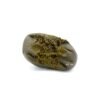 Bubble Hash | Żywica | 40% CBD - 13% CBN