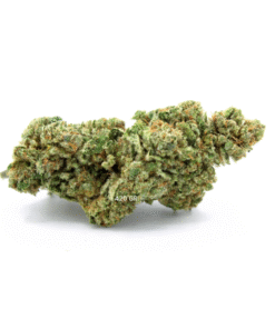 California Kush | Hydroponika | 25% MCPN