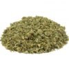 Mieszanka Trim CBD | Feuilles i Mini Bud