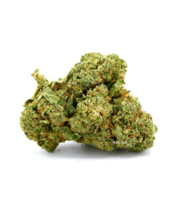 Kosmiczne cukierki | Hydro | 8% 10-OH-HHC + 3% Muscymol