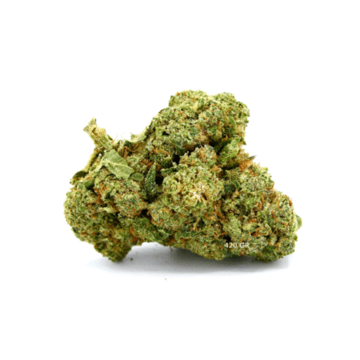 Kosmiczne cukierki | Hydro | 8% 10-OH-HHC + 3% Muscymol