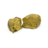 Double Zero Hash | Pyłek | 54,84% CBD