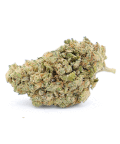 G13 Mgła | Hydro | 15% 10-OH-HHC + 10% CBN