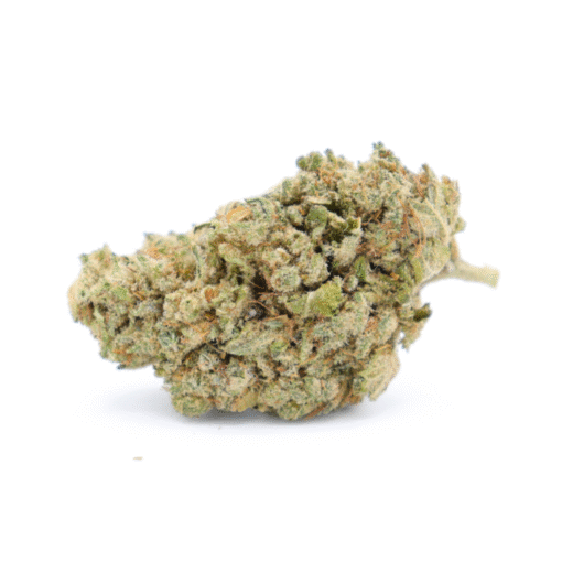 G13 Mgła | Hydro | 15% 10-OH-HHC + 10% CBN