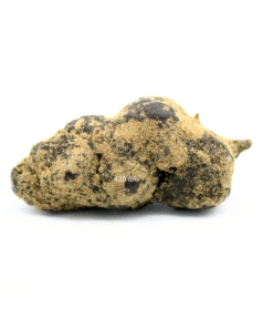 Skała ziemska | 50% MCPN