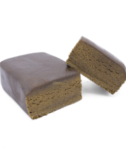 Static Hash USA | Żywica | 30% MCP-N