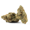 Diament OG | Hydro | 11,7% CBD + 4% Muscymol
