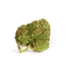 Little Devil | Hydroponika | 10,3% CBD + 4% Muscymole