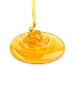 Destylat MCPN | 100% MCPN