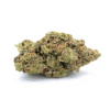 Trucizna Durban | Hydroponika | 22,5% MCP-S