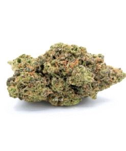 Trucizna Durban | Hydroponika | 22,5% MCP-S