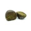 Elevator Hash CBD | Żywica | 70% CBD