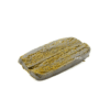 Hash Strawberry | Edycja limitowana | 25% CBD