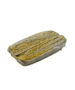 Hash Strawberry | Edycja limitowana | 25% CBD
