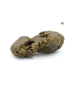 Le Rifain | Żywica | 15% MCP-S