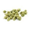 Mix Mini Bud Premium CBD | Wewnątrz