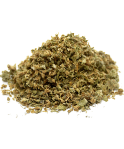 Przytnij MCPN | 16% MCPN