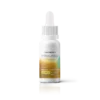 Olejek CBD+CBG Vibrance
